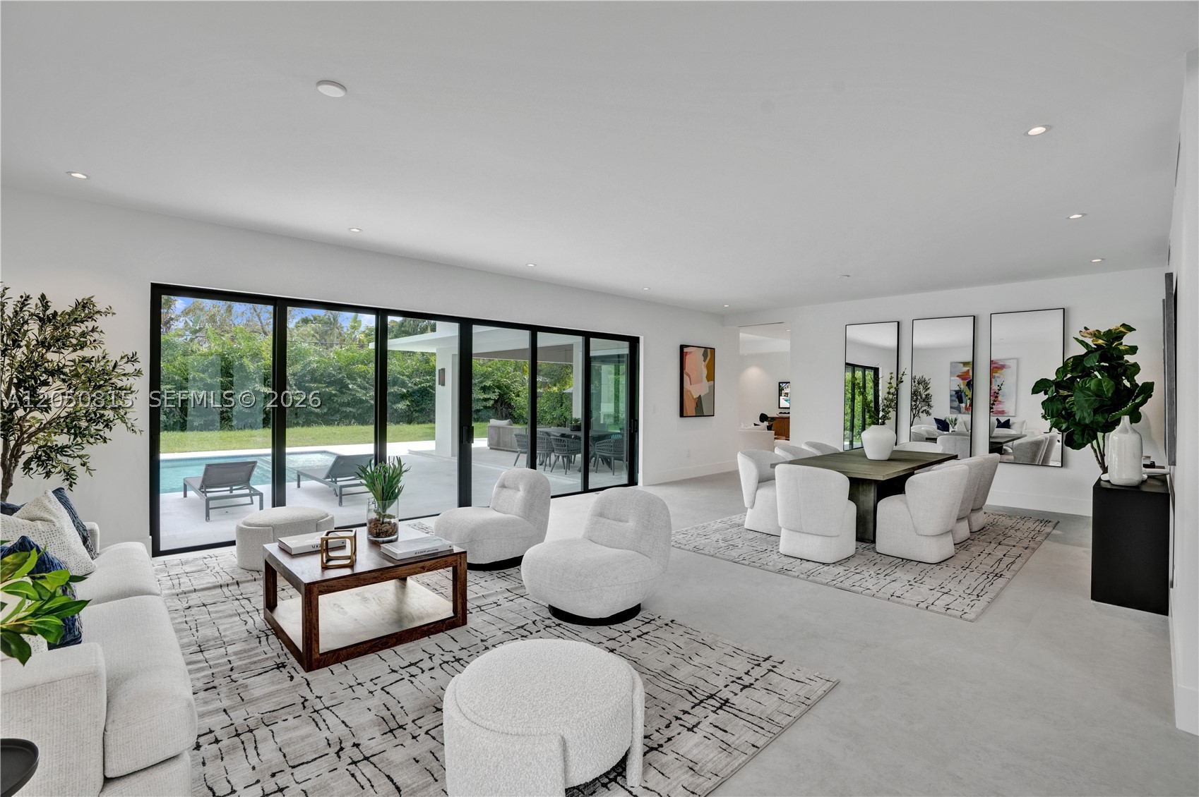 6415 SW 83rd St Miami, FL 33143