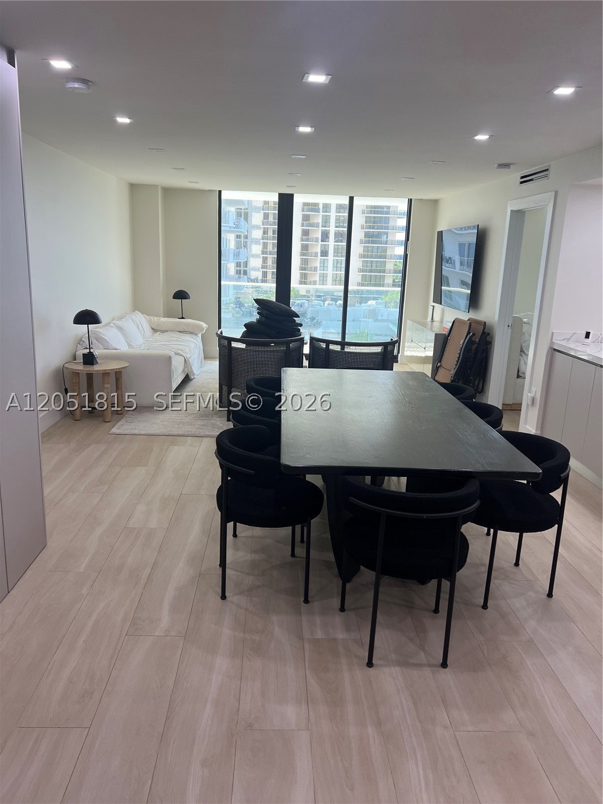 9801 Collins Ave #6E