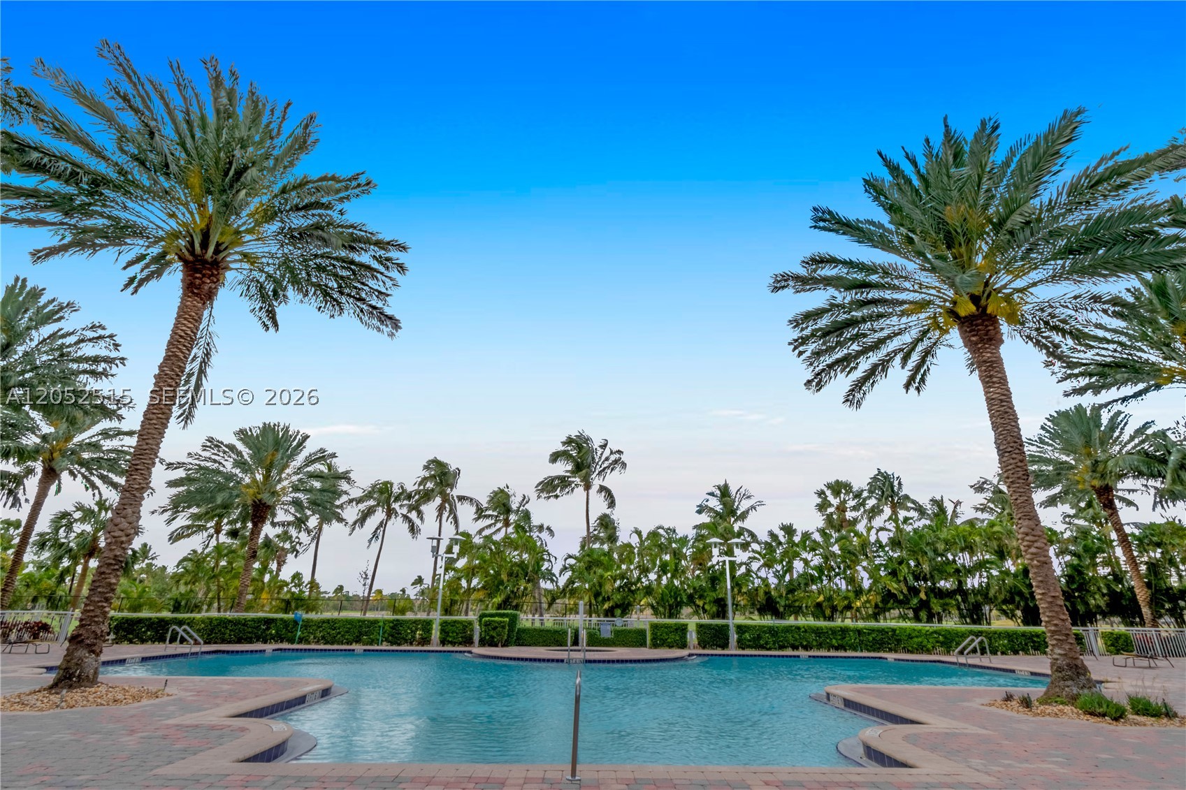 1745 E Hallandale Bch Blvd #2501W