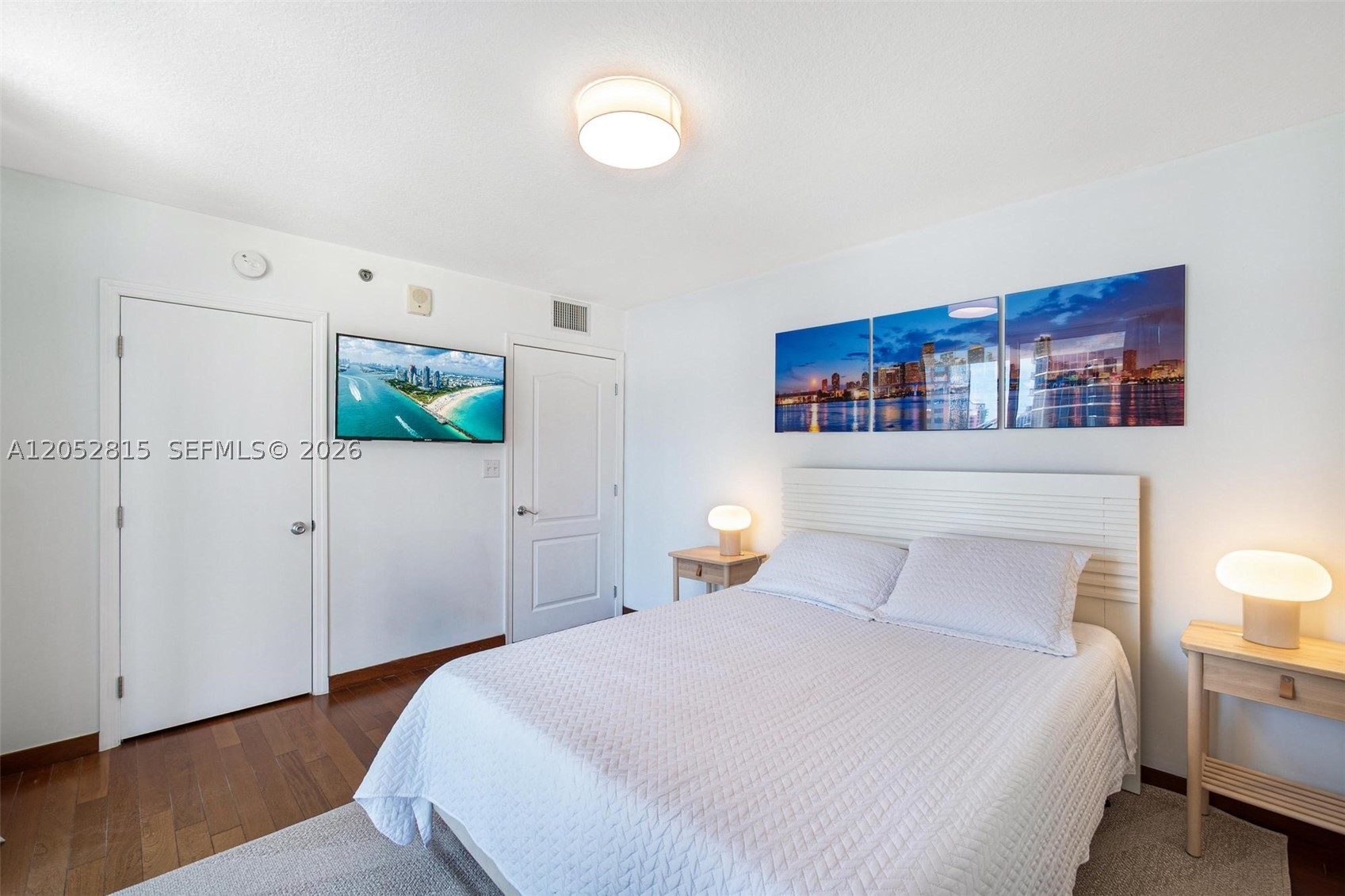 image The Club at Brickell Bay14