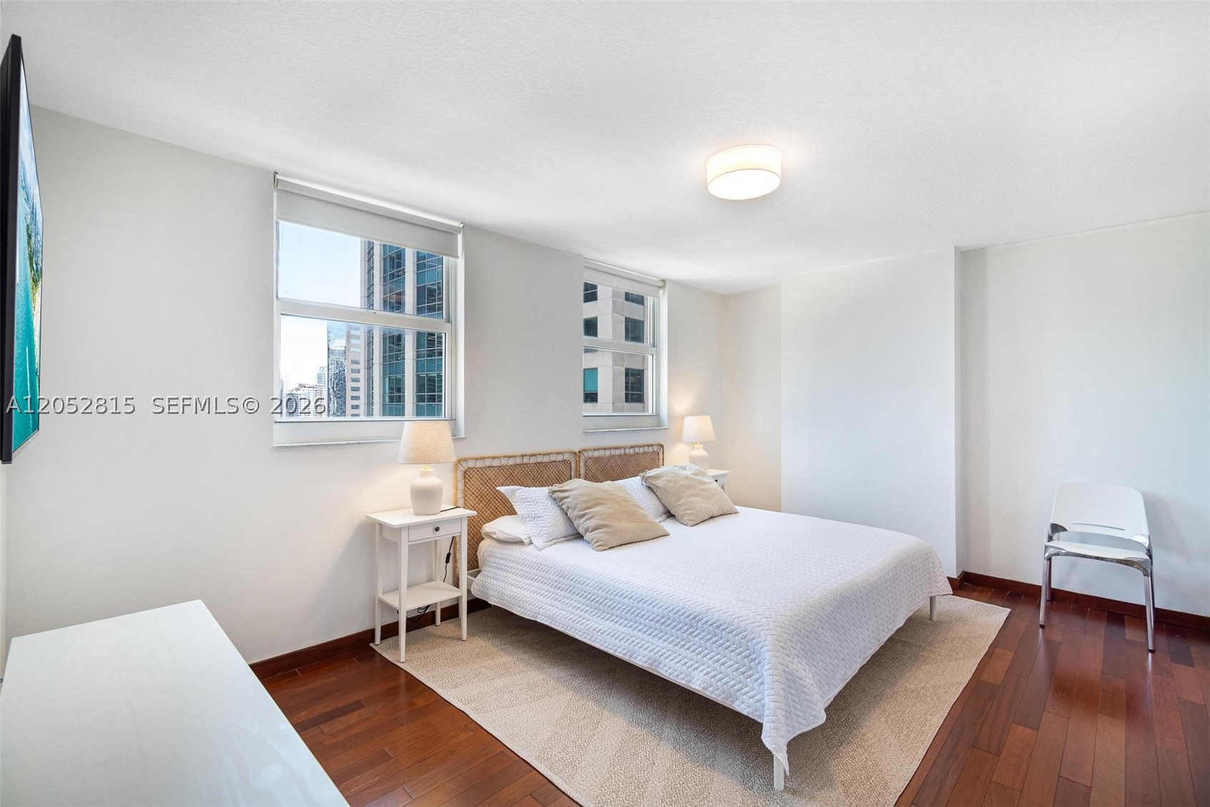image The Club at Brickell Bay15