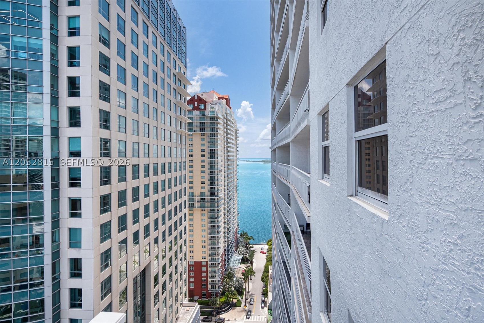 image The Club at Brickell Bay22
