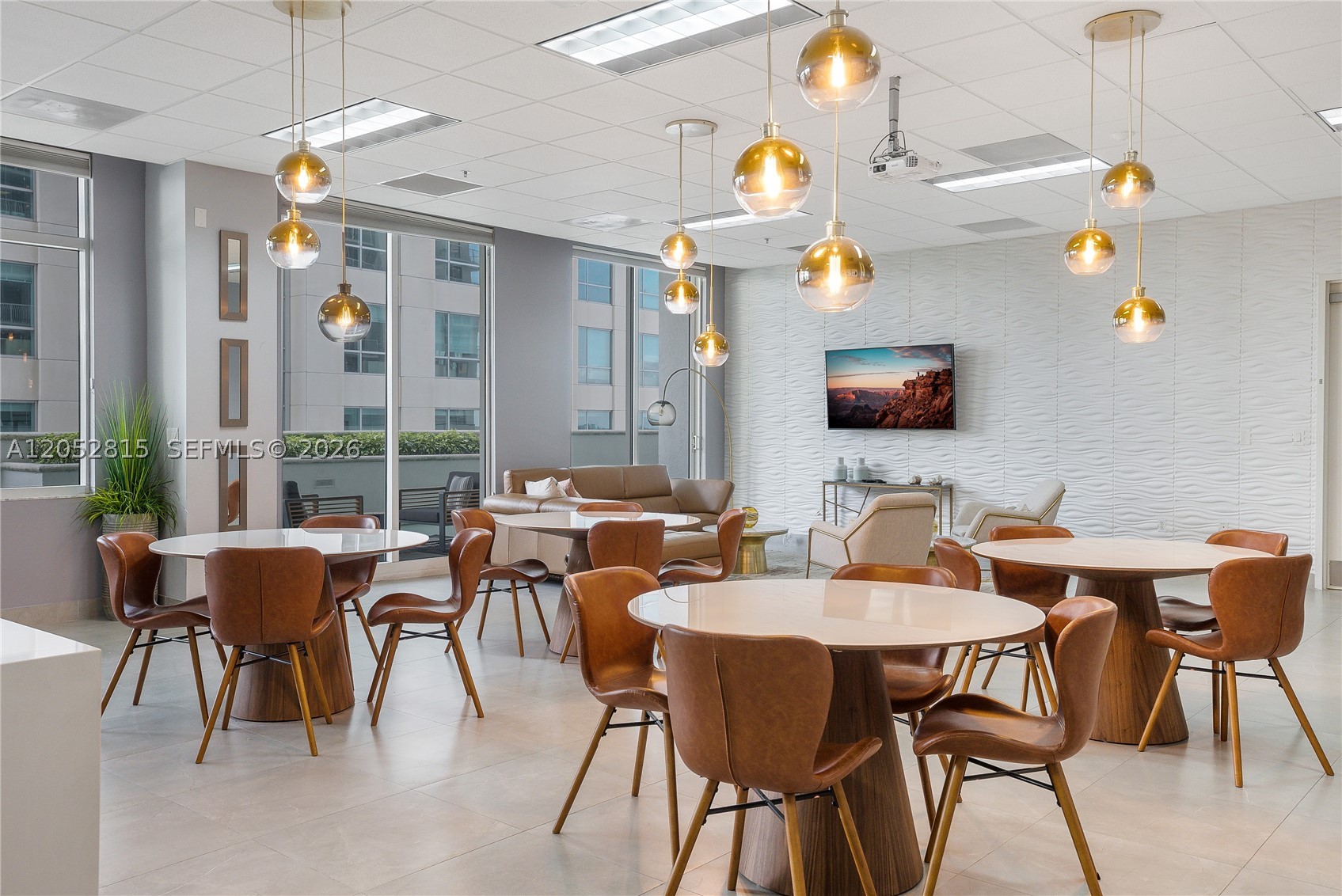 image The Club at Brickell Bay27