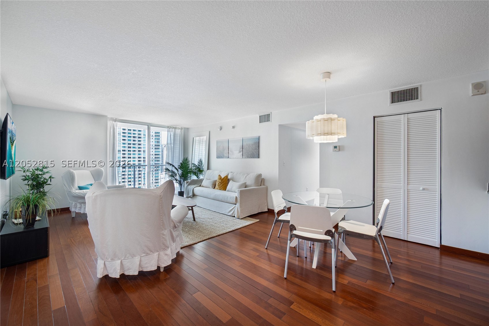 image The Club at Brickell Bay2