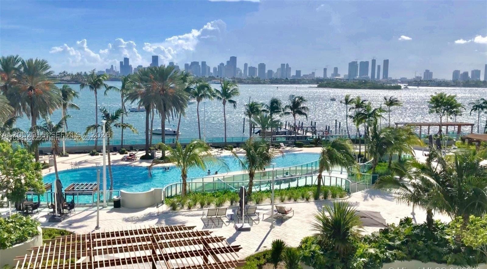 image Flamingo South Beach7