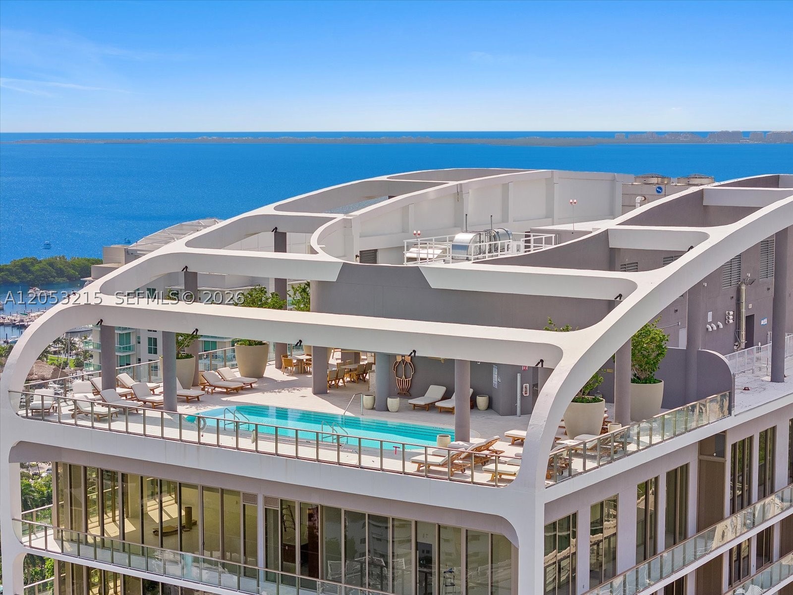 2678 Tigertail Ave #1605 Miami, FL 33133