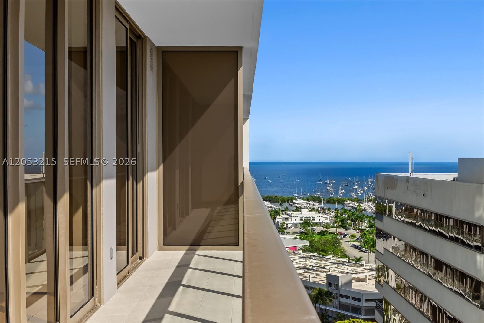 2678 Tigertail Ave #1605 Miami, FL 33133