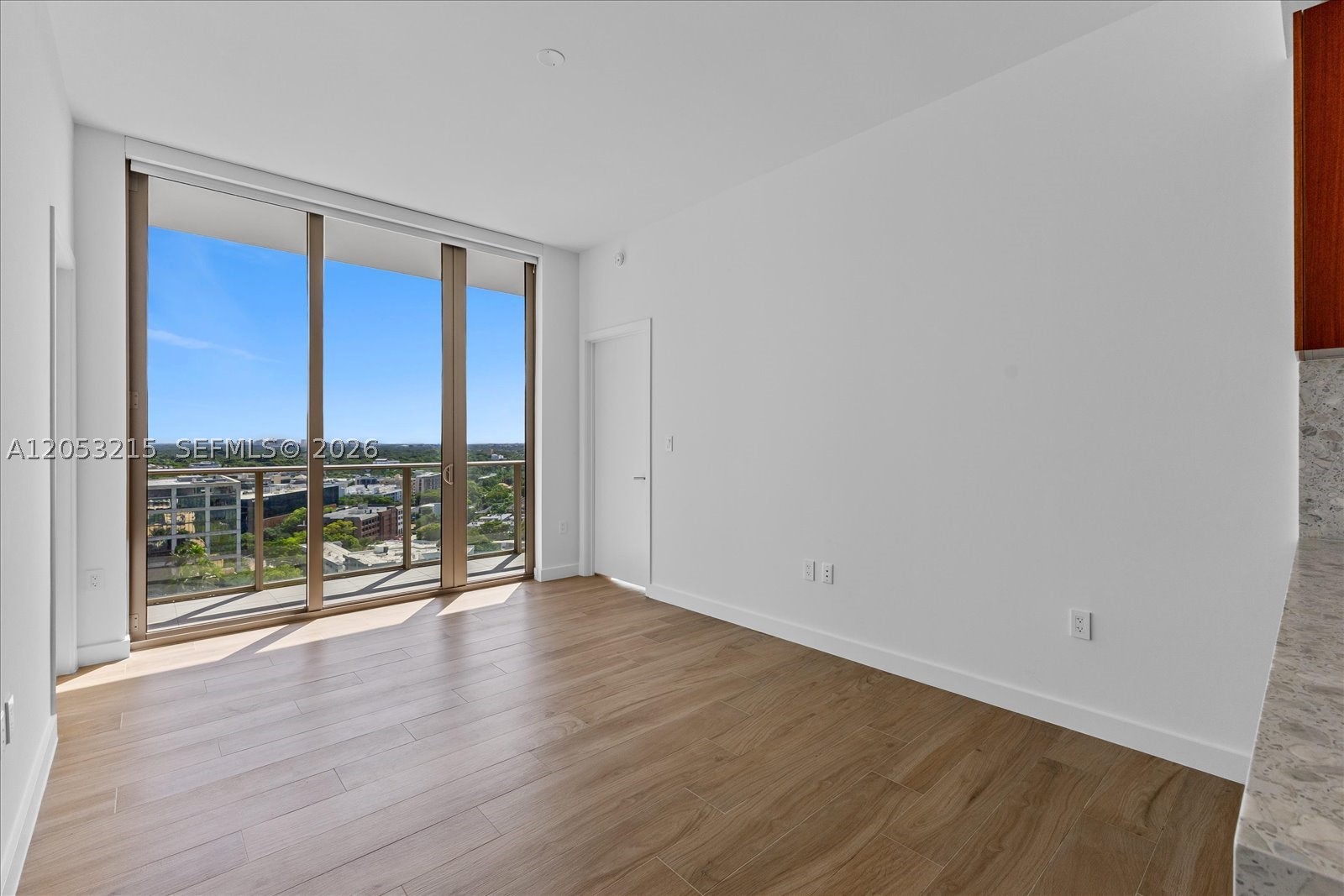 2678 Tigertail Ave #1605 Miami, FL 33133