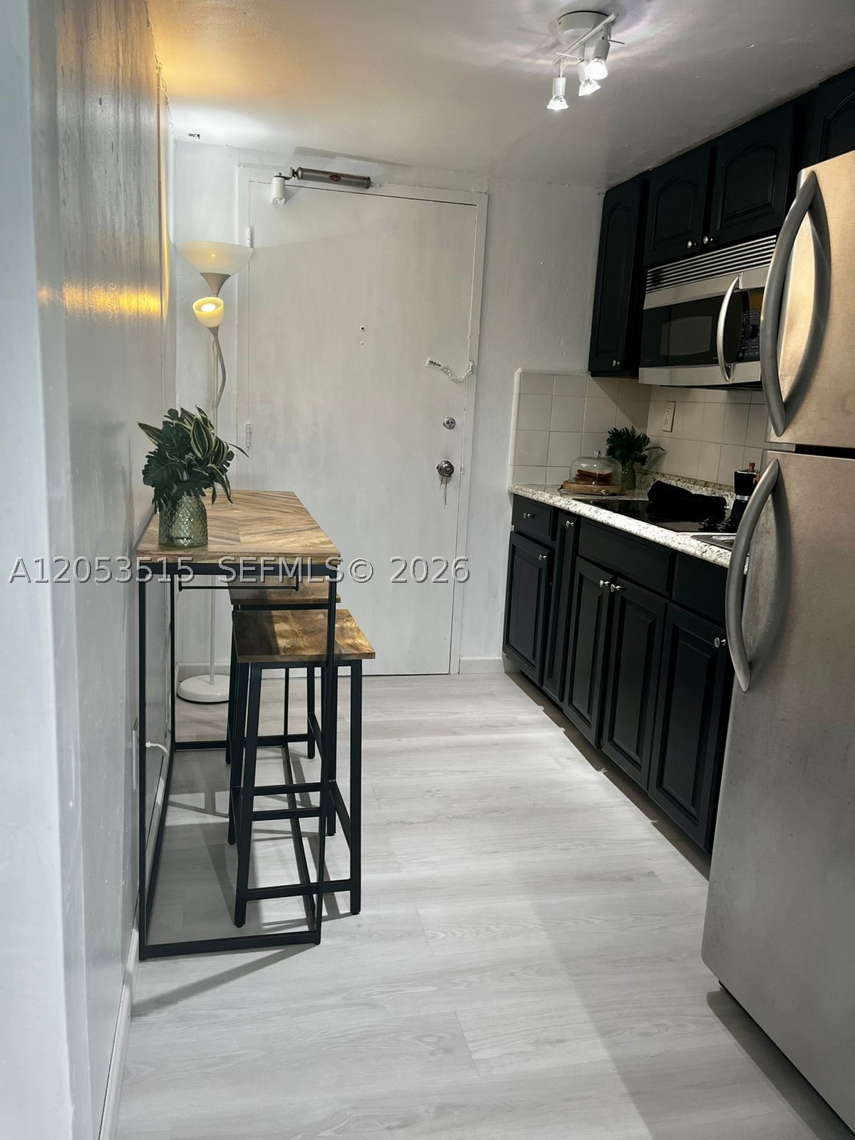 18071 Biscayne Blvd #1402