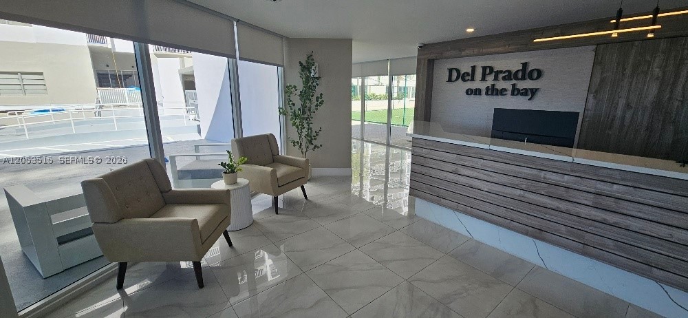 18071 Biscayne Blvd #1402 Aventura, FL 33160