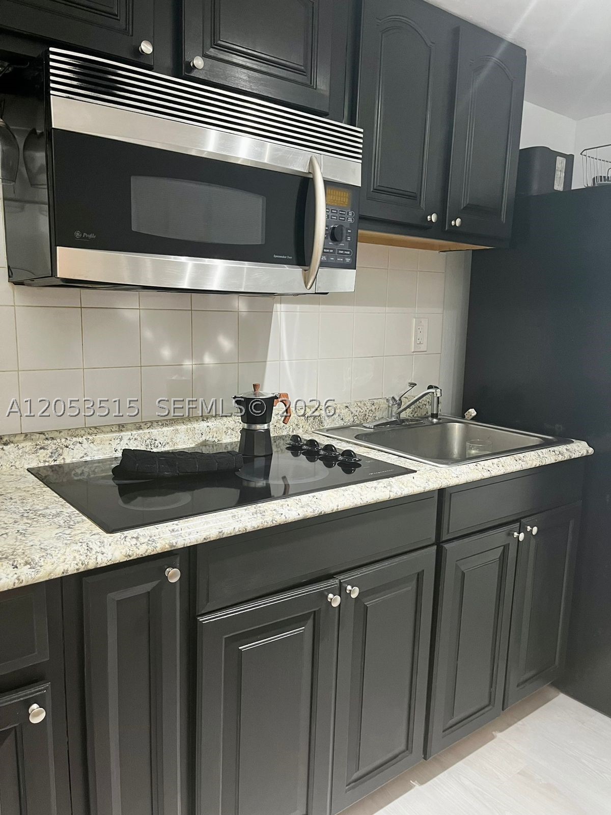 18071 Biscayne Blvd #1402 Aventura, FL 33160