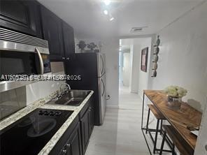 18071 Biscayne Blvd #1402 Aventura, FL 33160