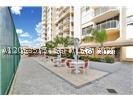 18071 Biscayne Blvd #1402 Aventura, FL 33160