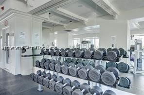 18071 Biscayne Blvd #1402 Aventura, FL 33160