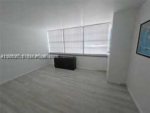18071 Biscayne Blvd #1402 Aventura, FL 33160