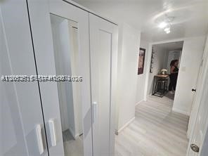 18071 Biscayne Blvd #1402 Aventura, FL 33160