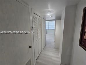18071 Biscayne Blvd #1402 Aventura, FL 33160