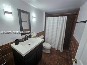 18071 Biscayne Blvd #1402 Aventura, FL 33160