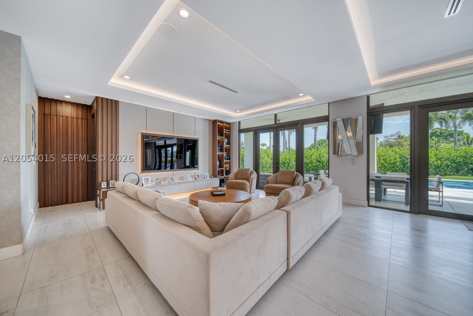 1500 SW 149th Ter Davie, FL 33326