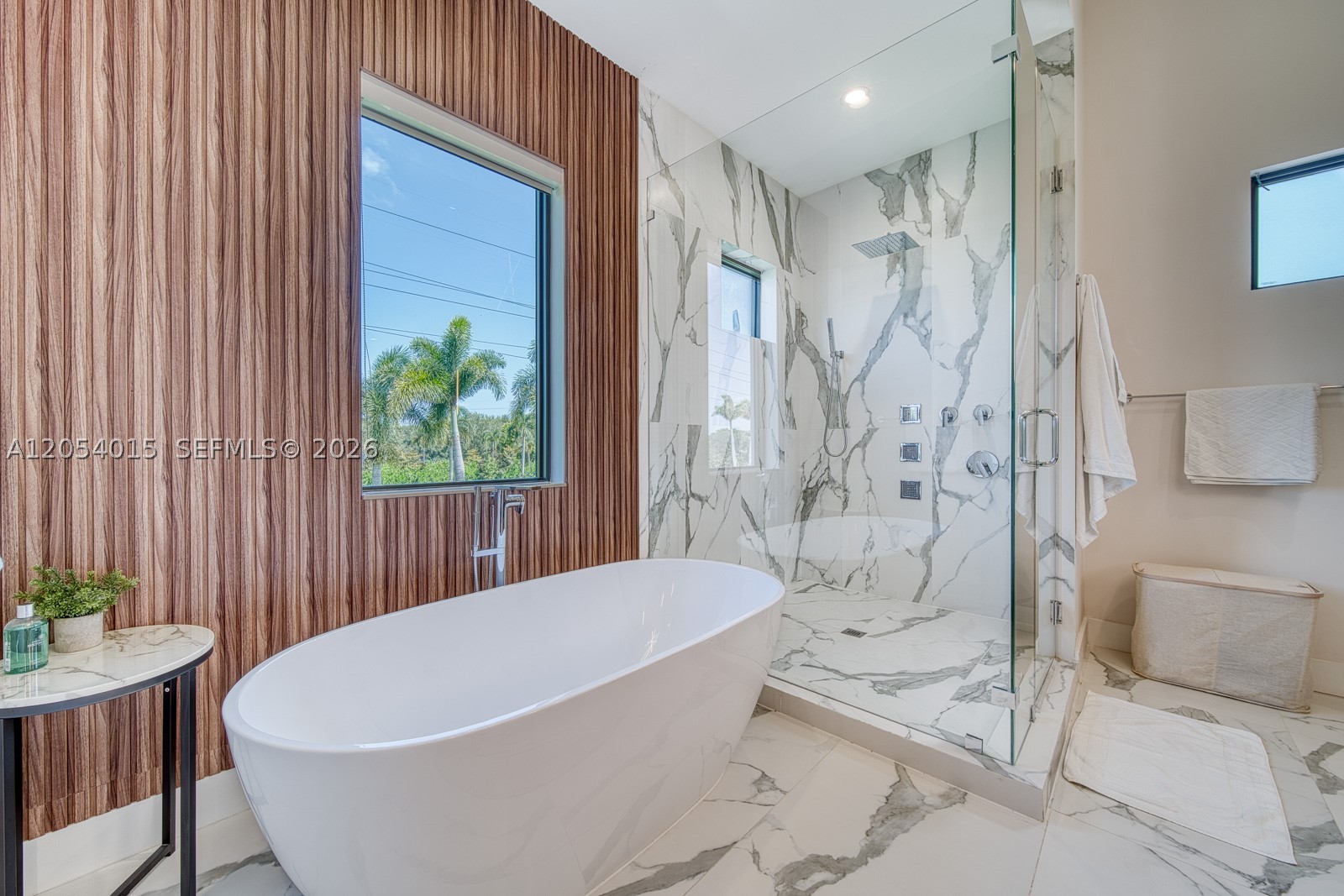 1500 SW 149th Ter Davie, FL 33326