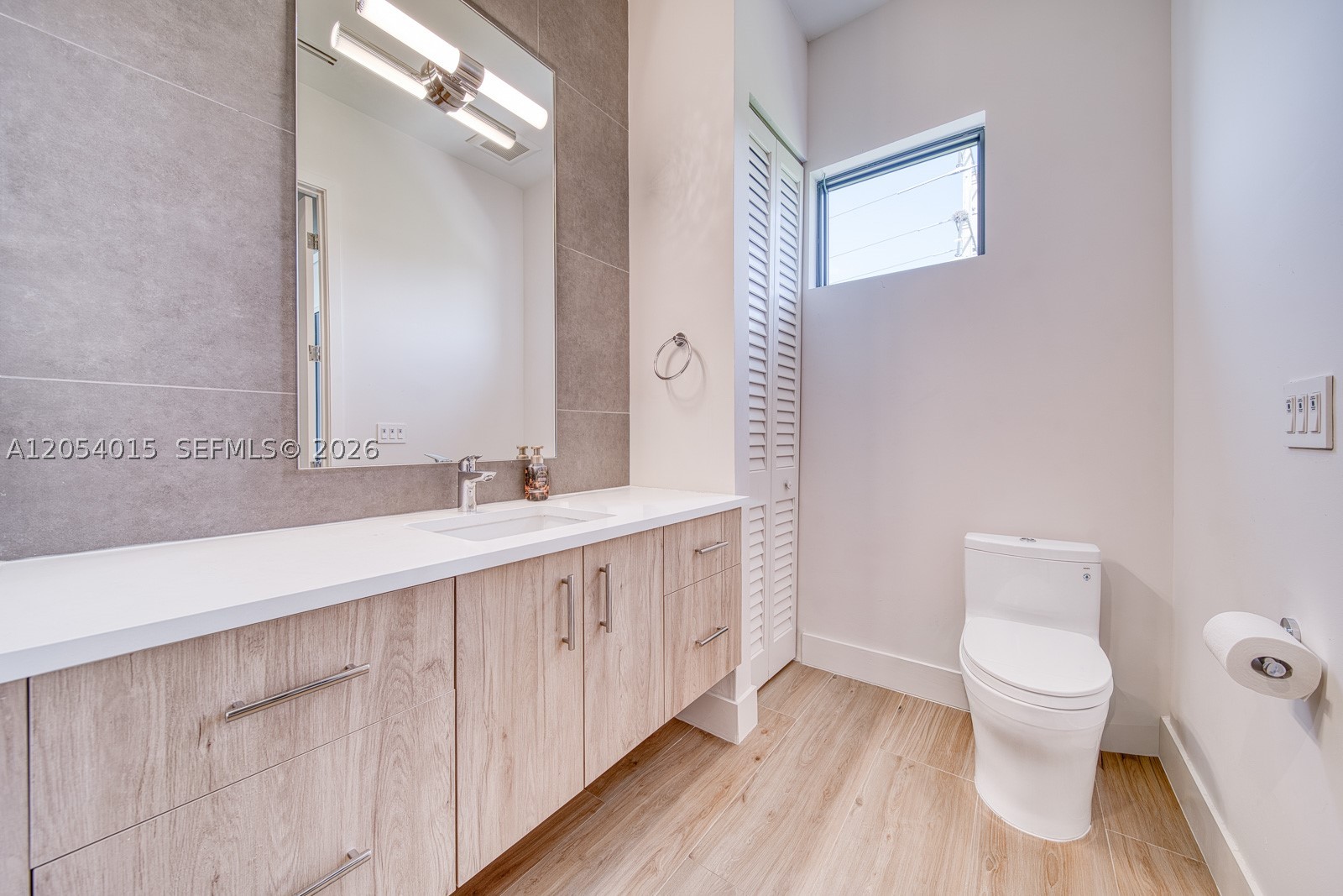 1500 SW 149th Ter Davie, FL 33326