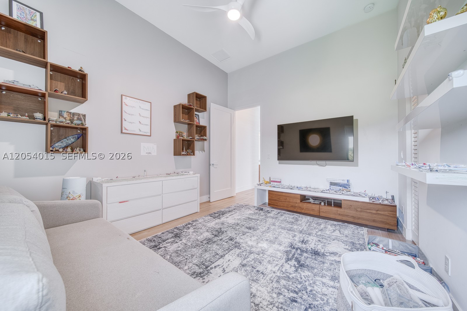 1500 SW 149th Ter Davie, FL 33326