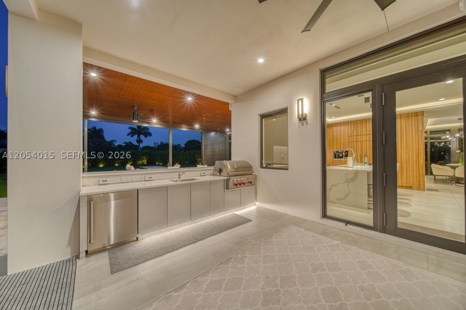 1500 SW 149th Ter Davie, FL 33326