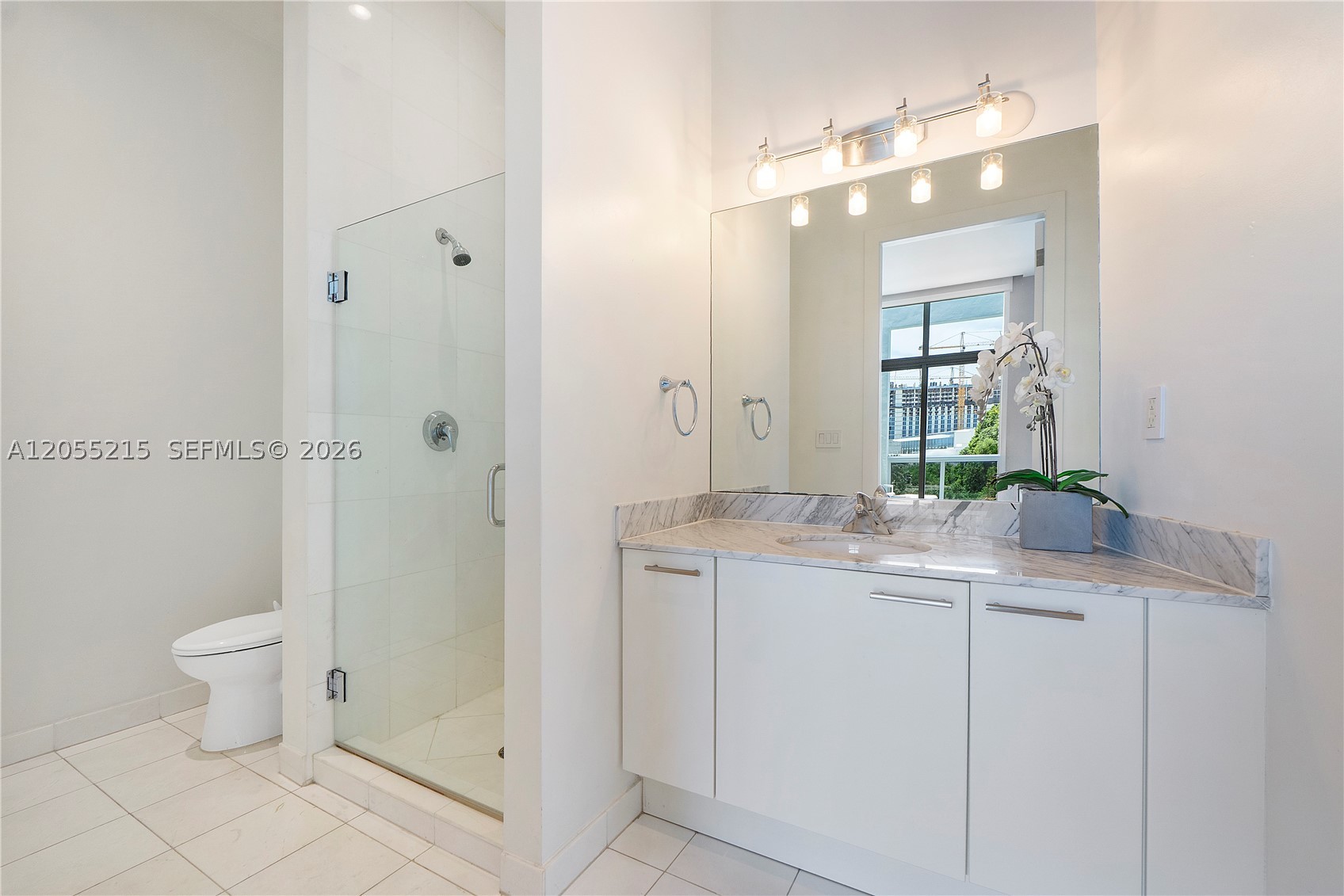 image Meridian Lofts10