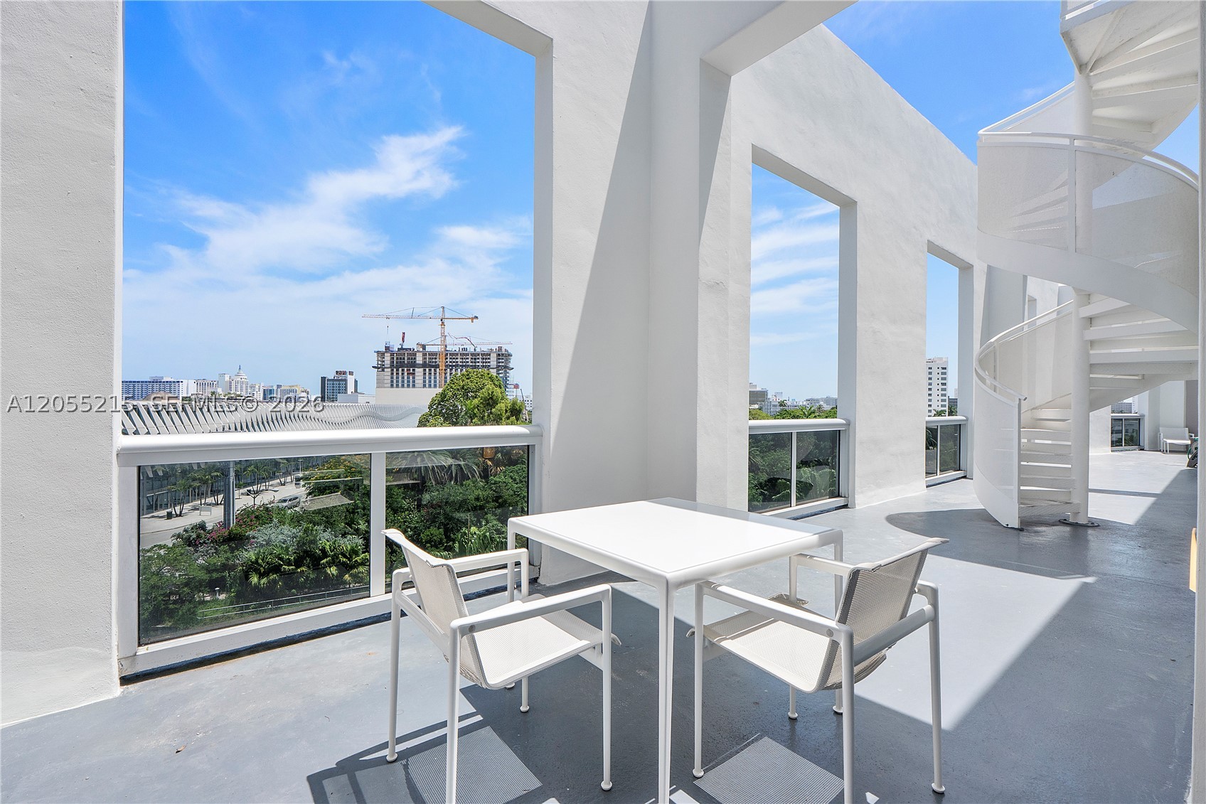 image Meridian Lofts12