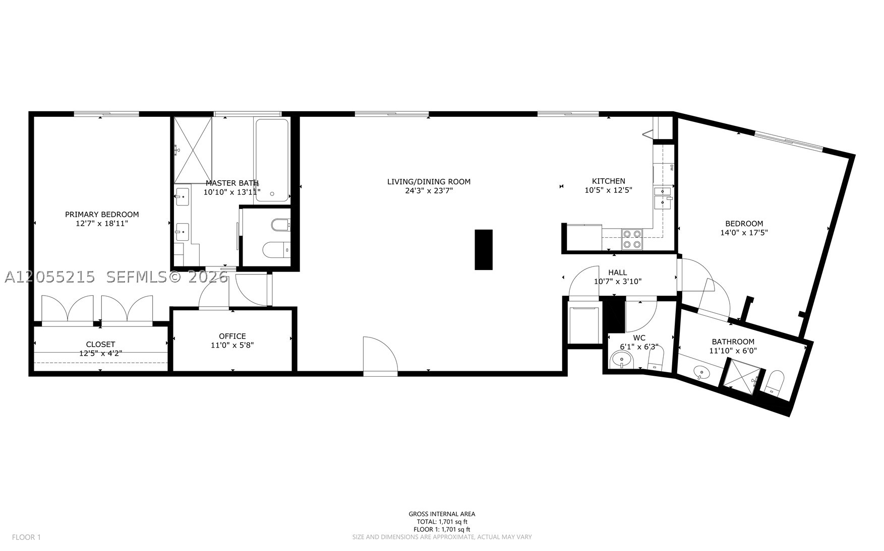 image Meridian Lofts14