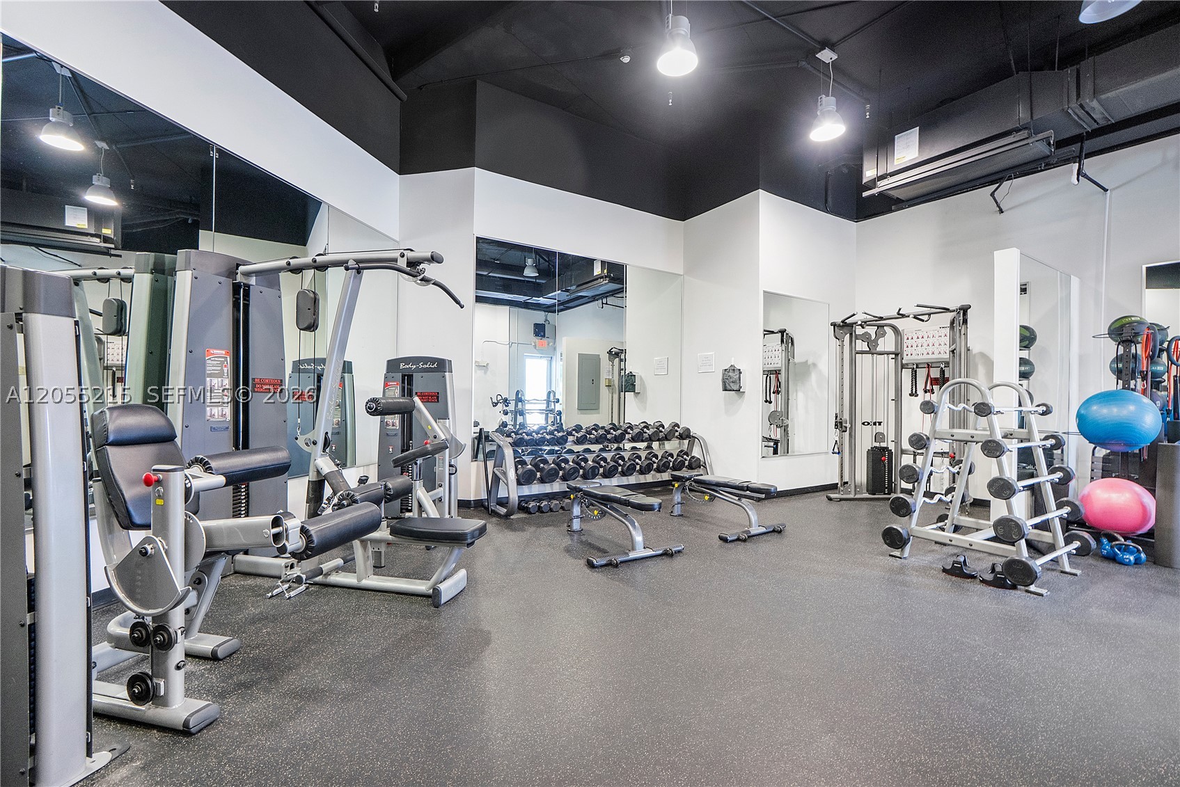image Meridian Lofts15