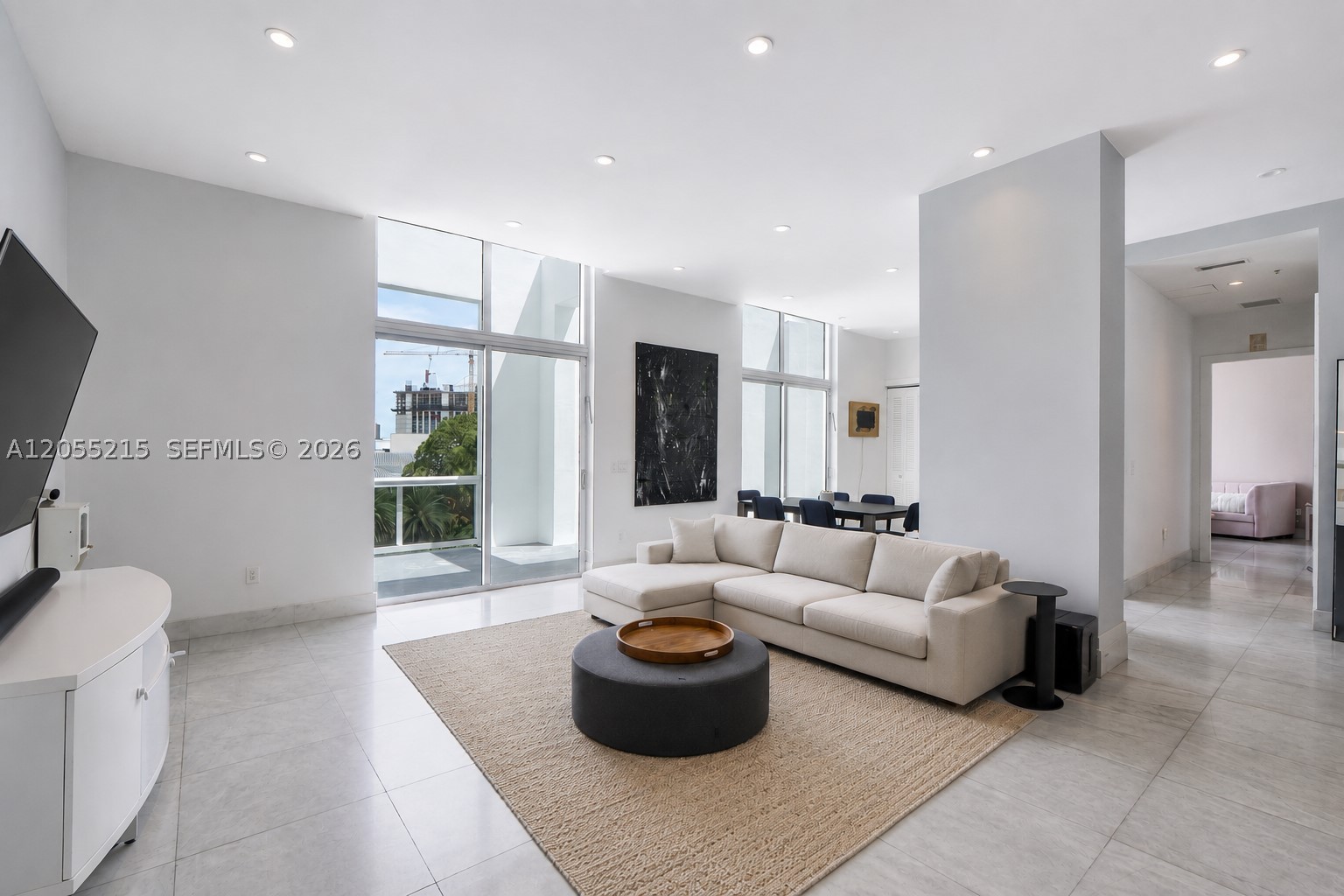 image Meridian Lofts1