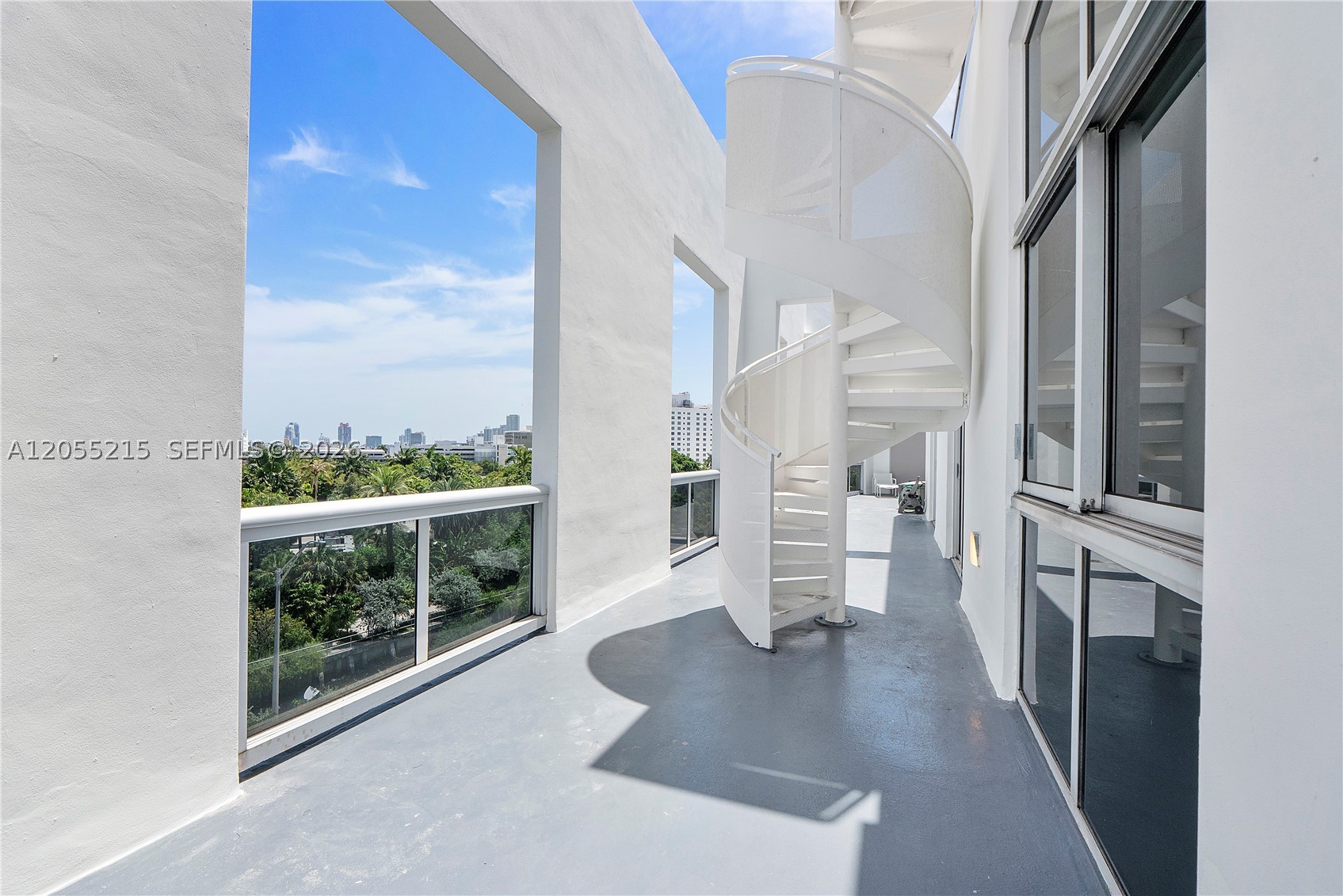 image Meridian Lofts19