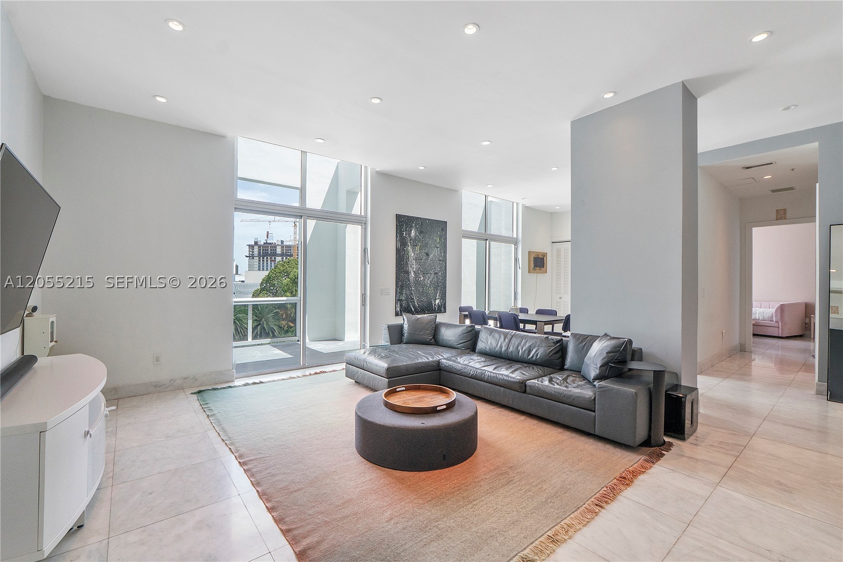 image Meridian Lofts21