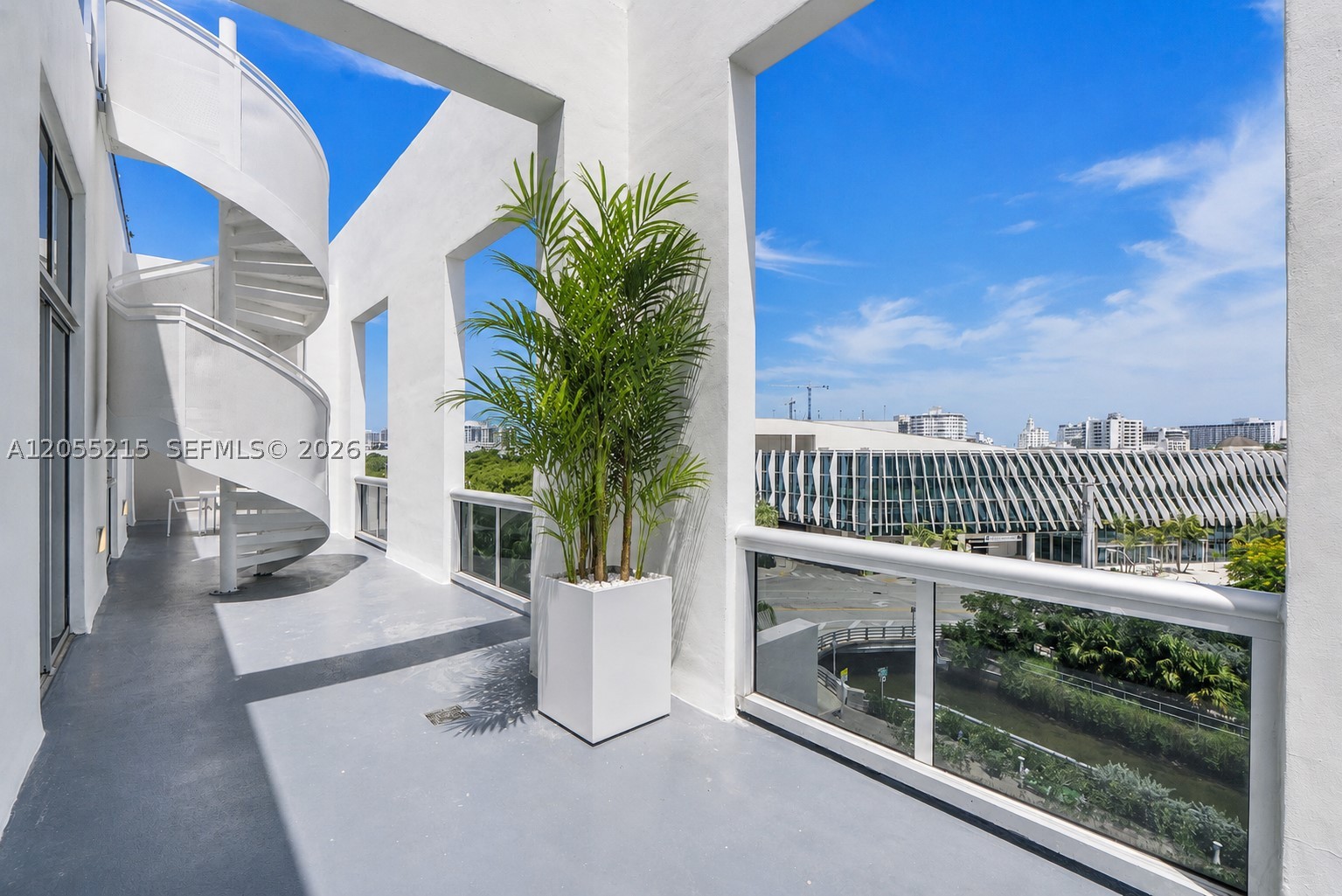 image Meridian Lofts2