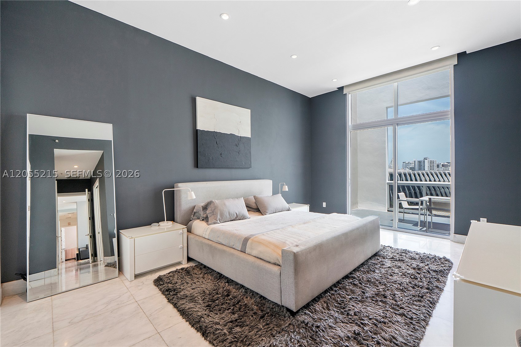 image Meridian Lofts5