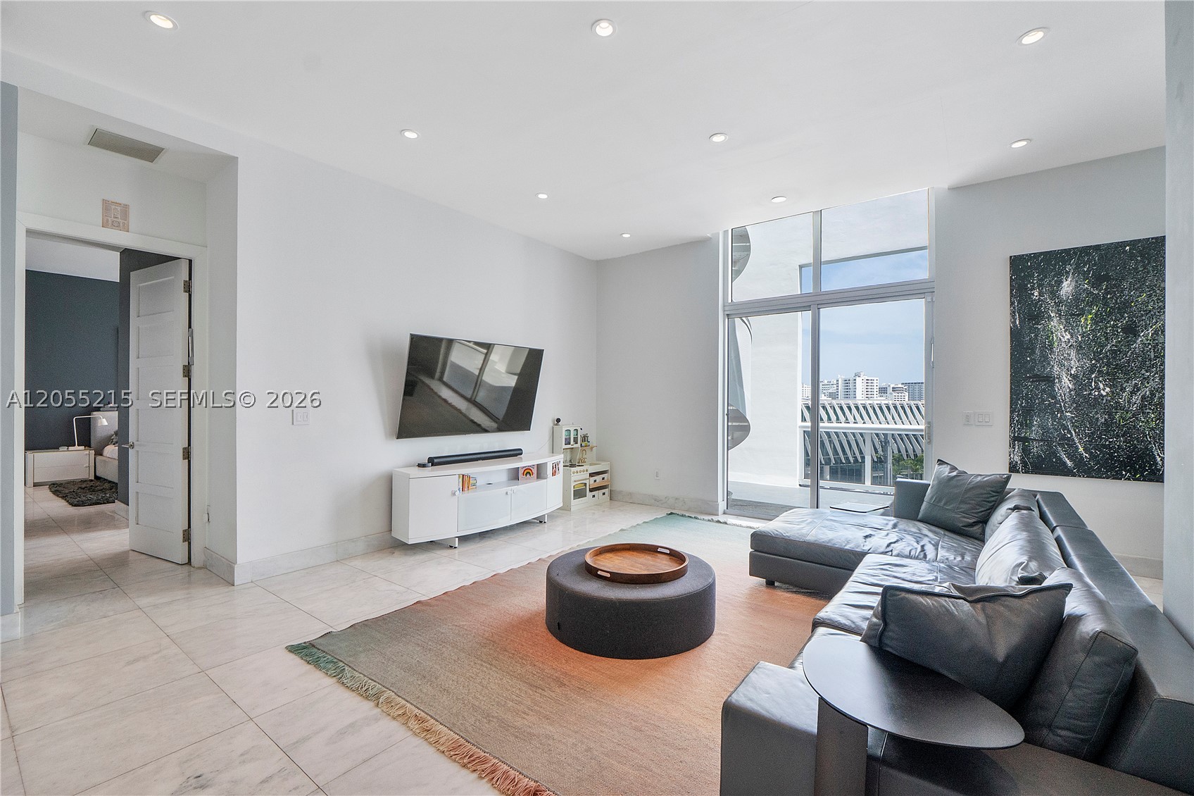 image Meridian Lofts8
