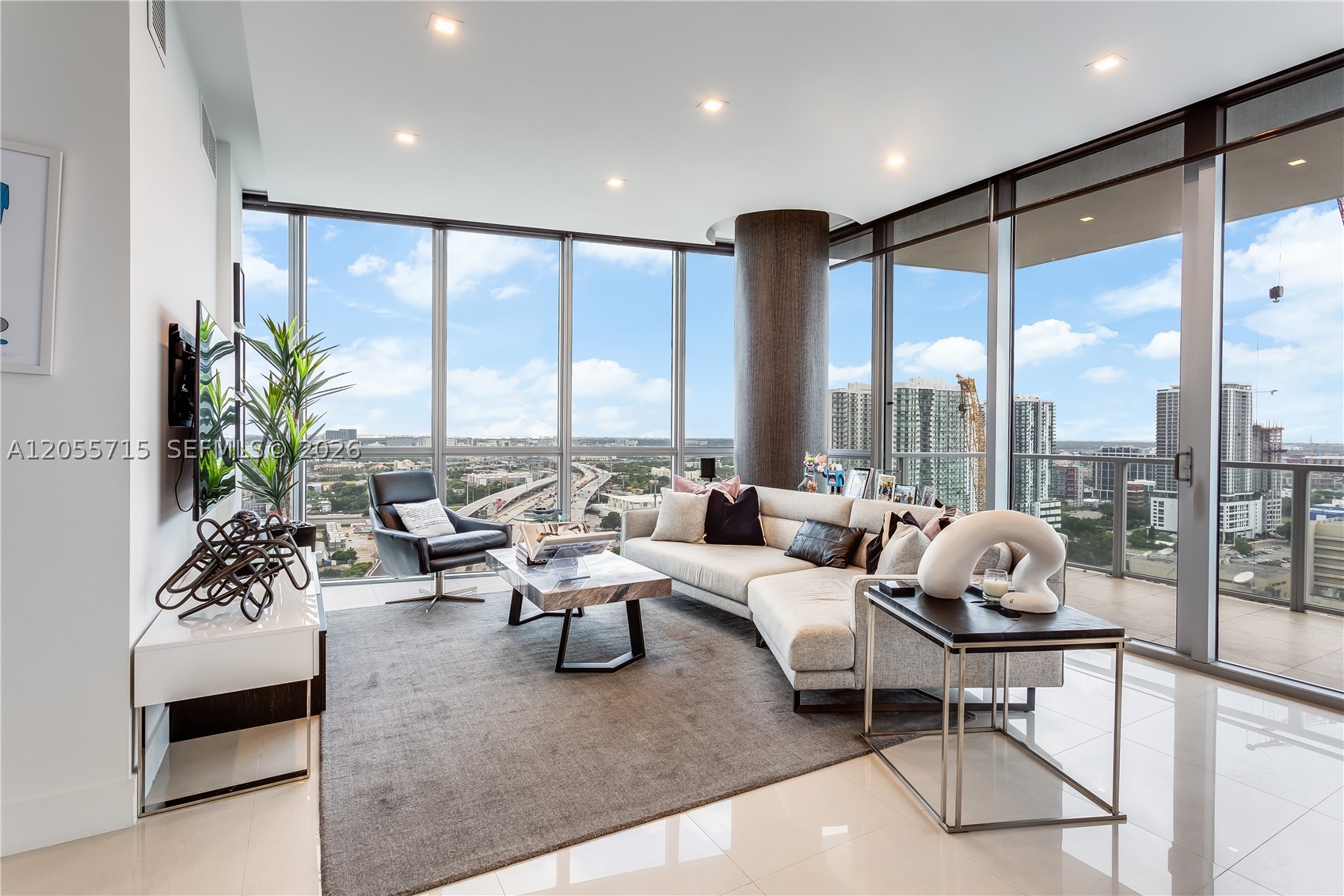 image Marquis Residences0