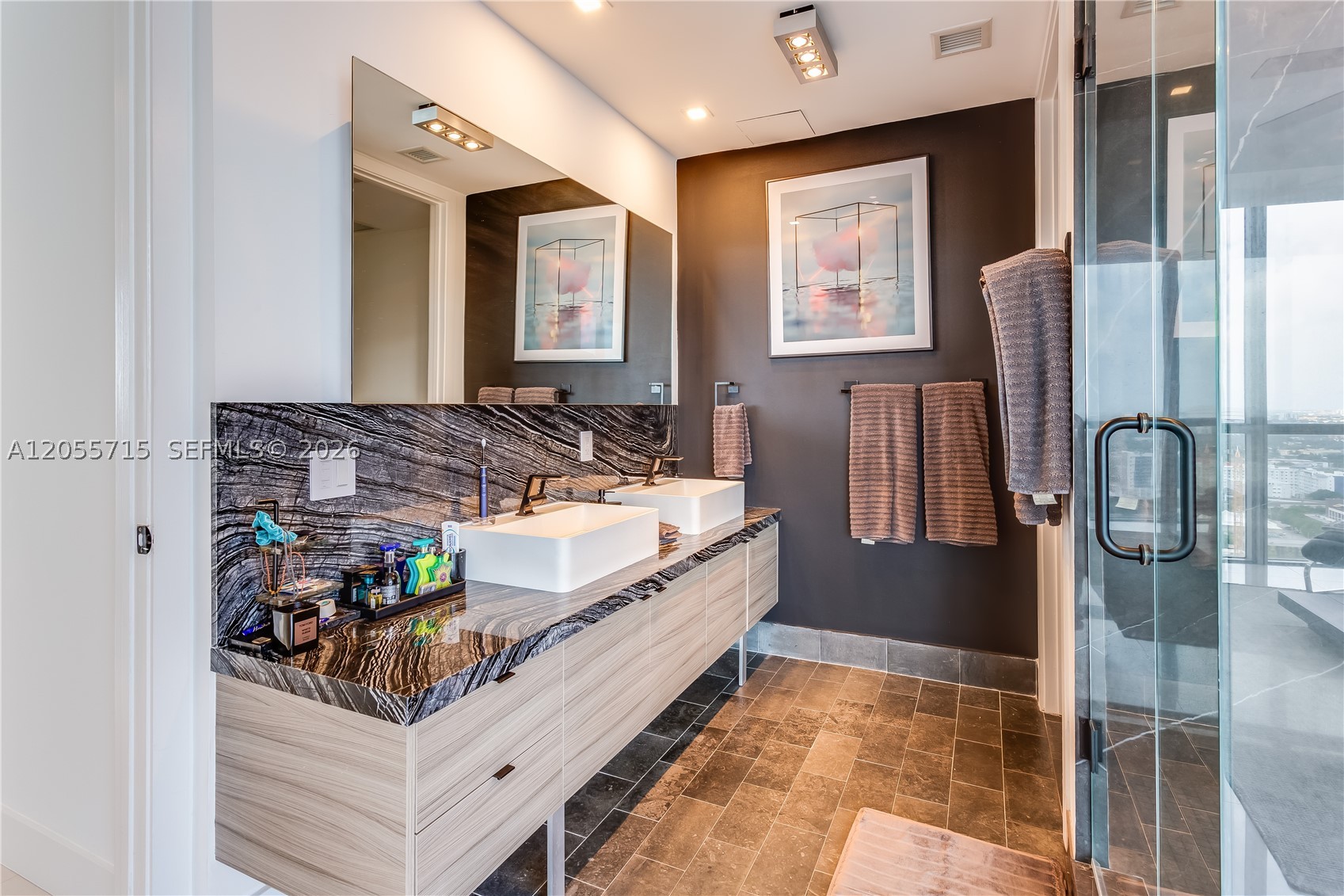 image Marquis Residences10
