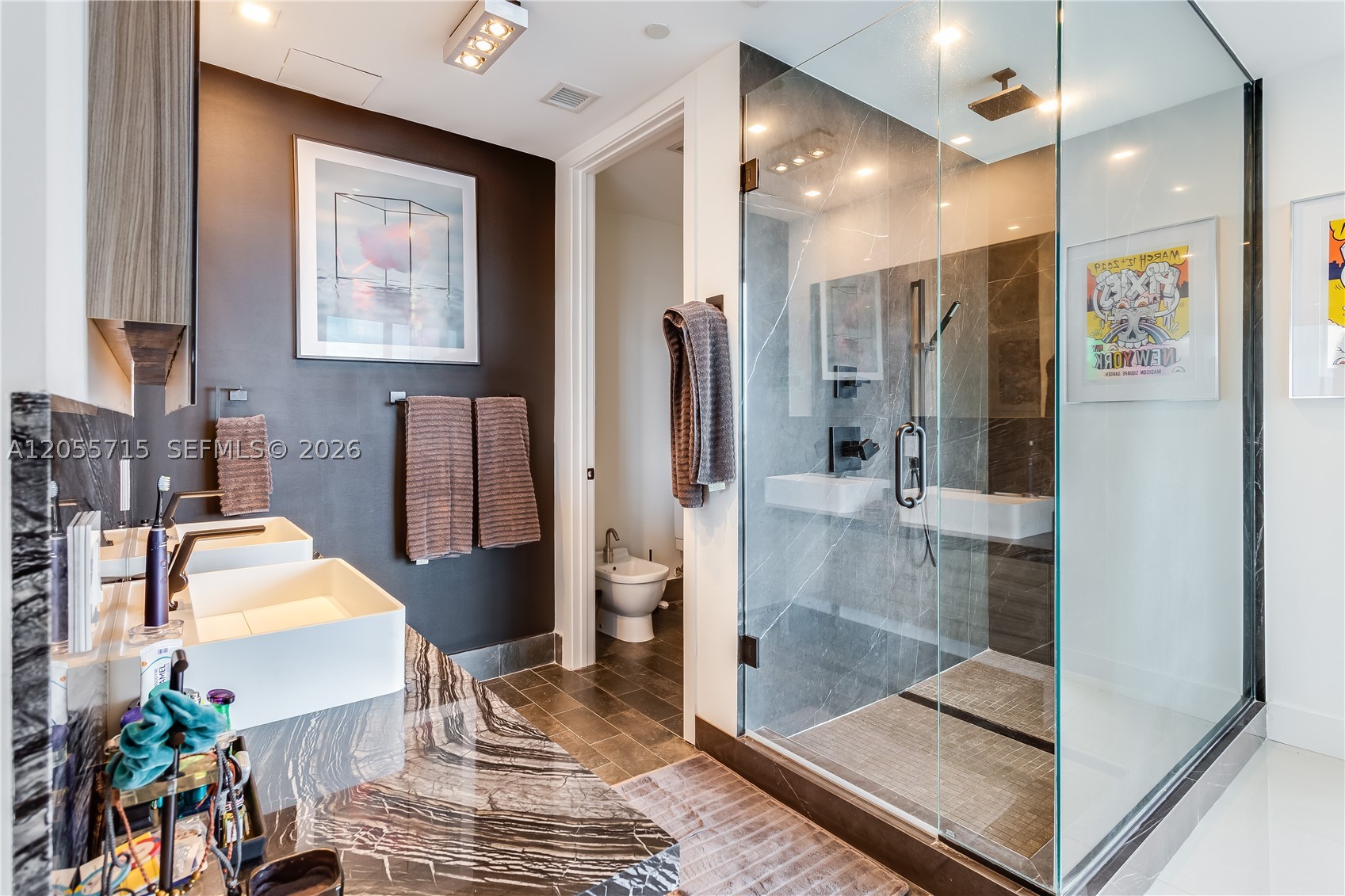 image Marquis Residences11