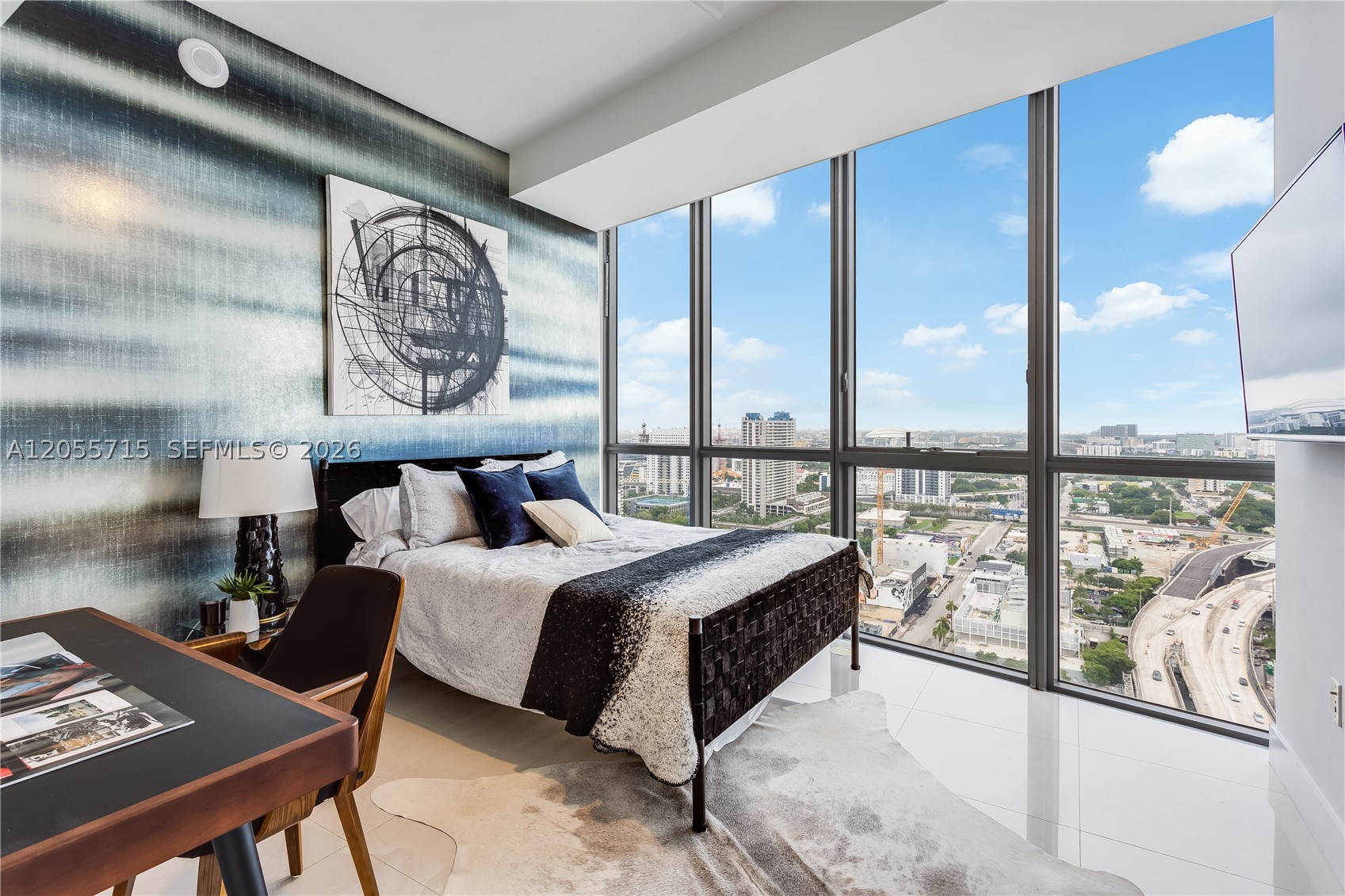 image Marquis Residences14