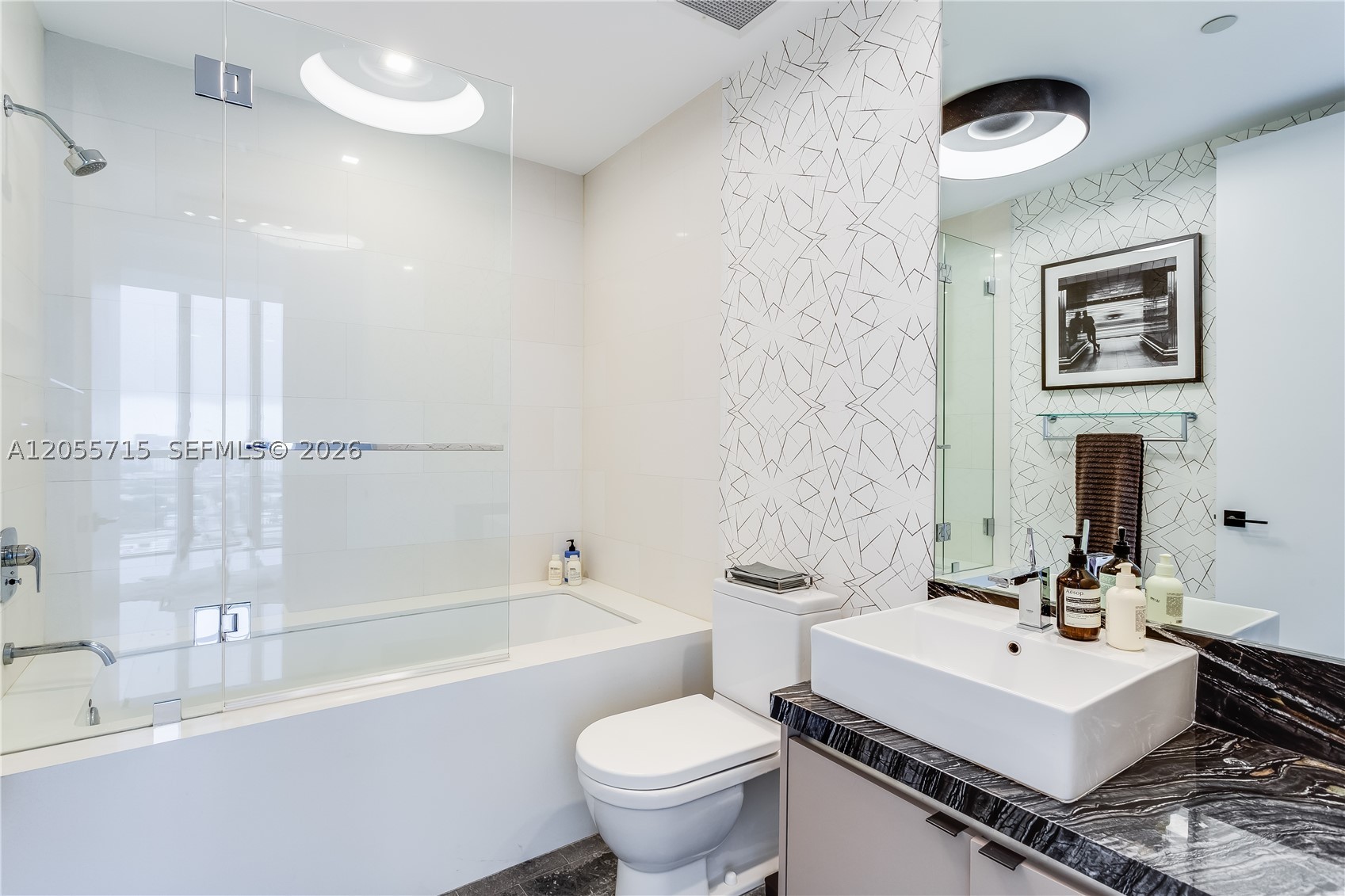 image Marquis Residences16