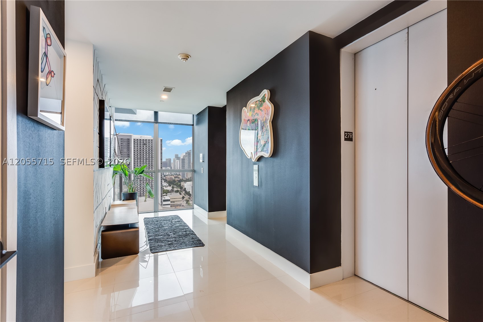 image Marquis Residences19