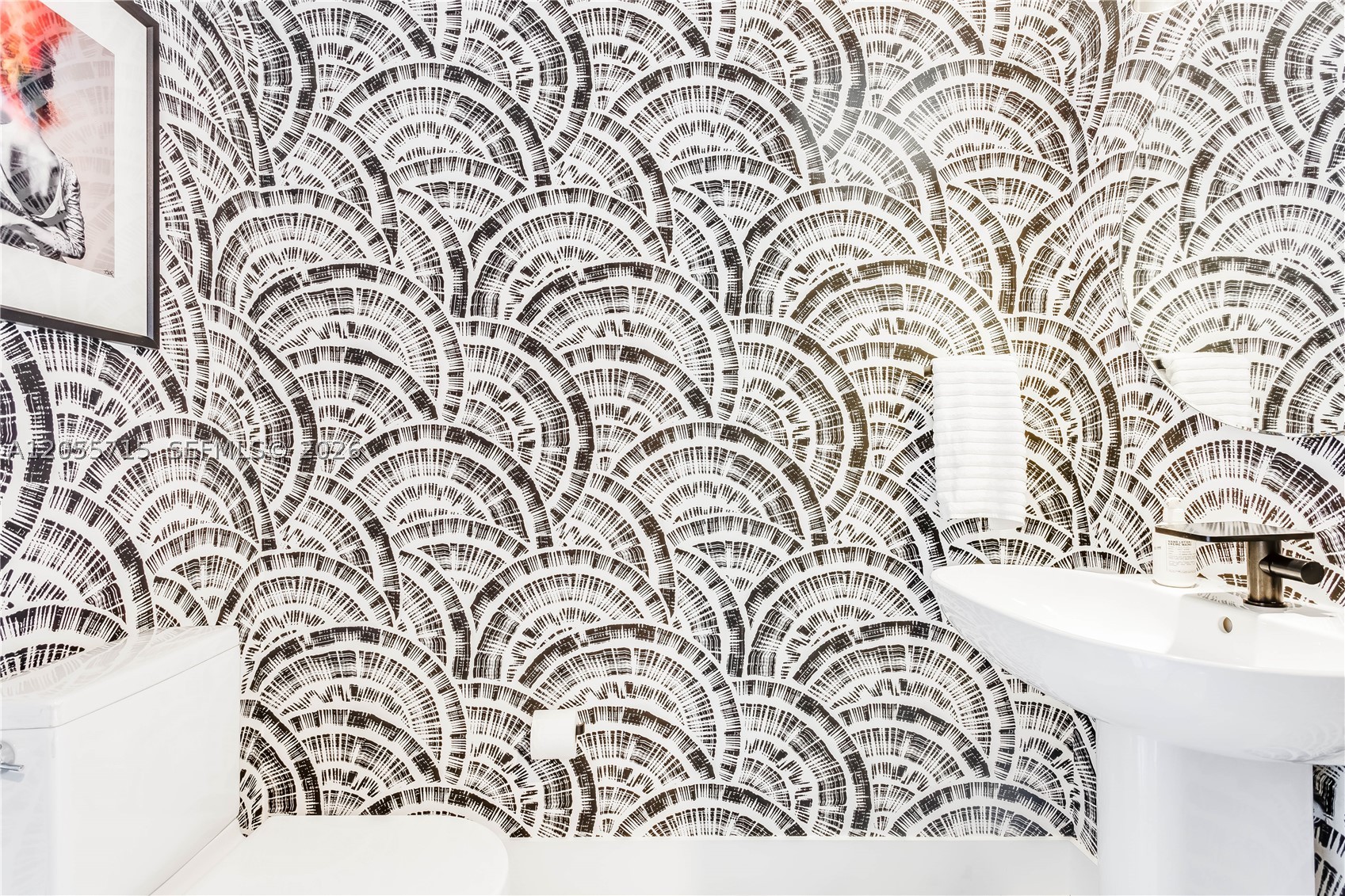image Marquis Residences20