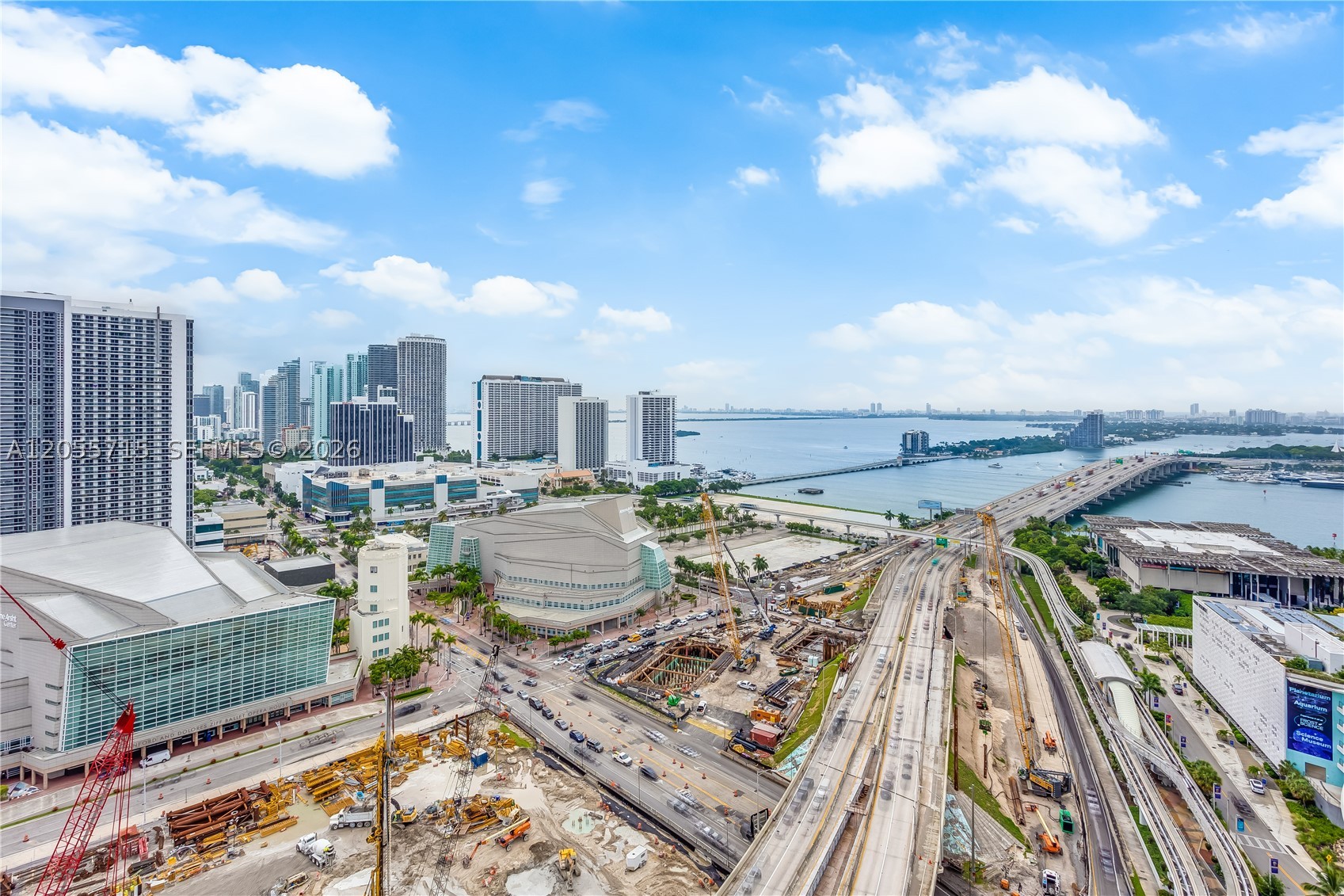 image Marquis Residences22