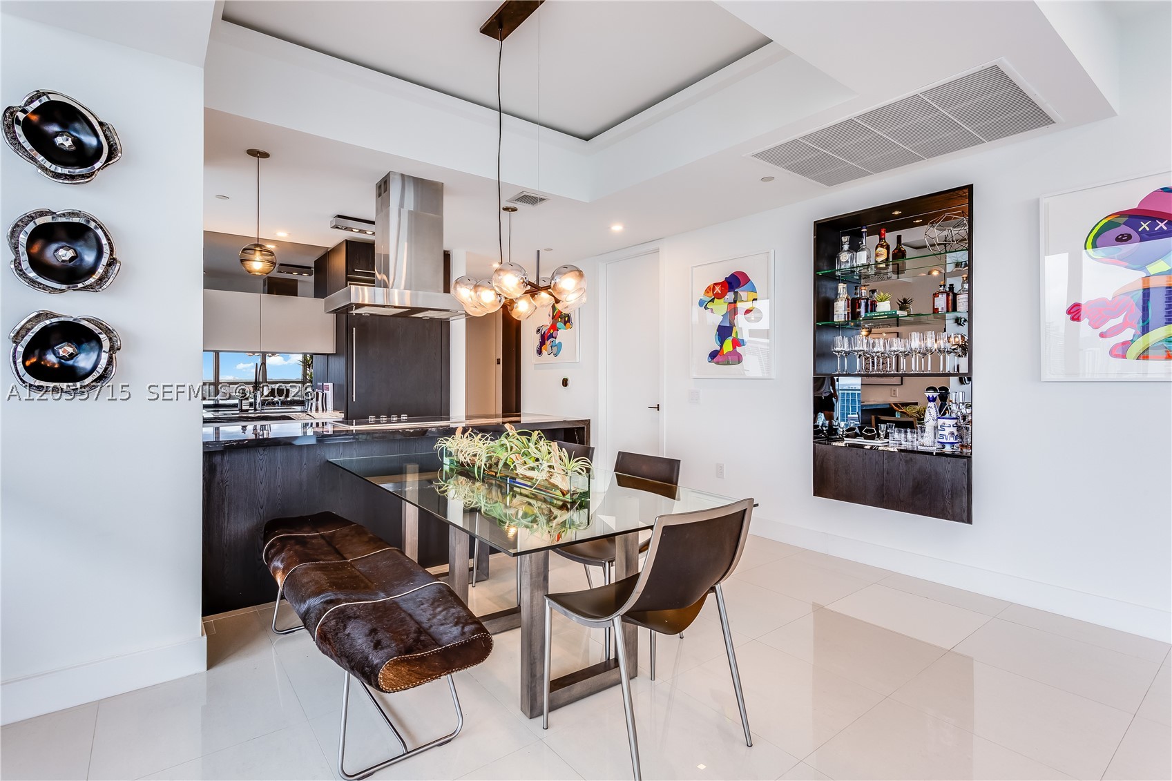 image Marquis Residences6
