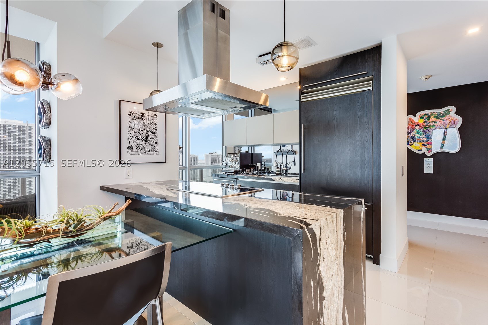 image Marquis Residences7
