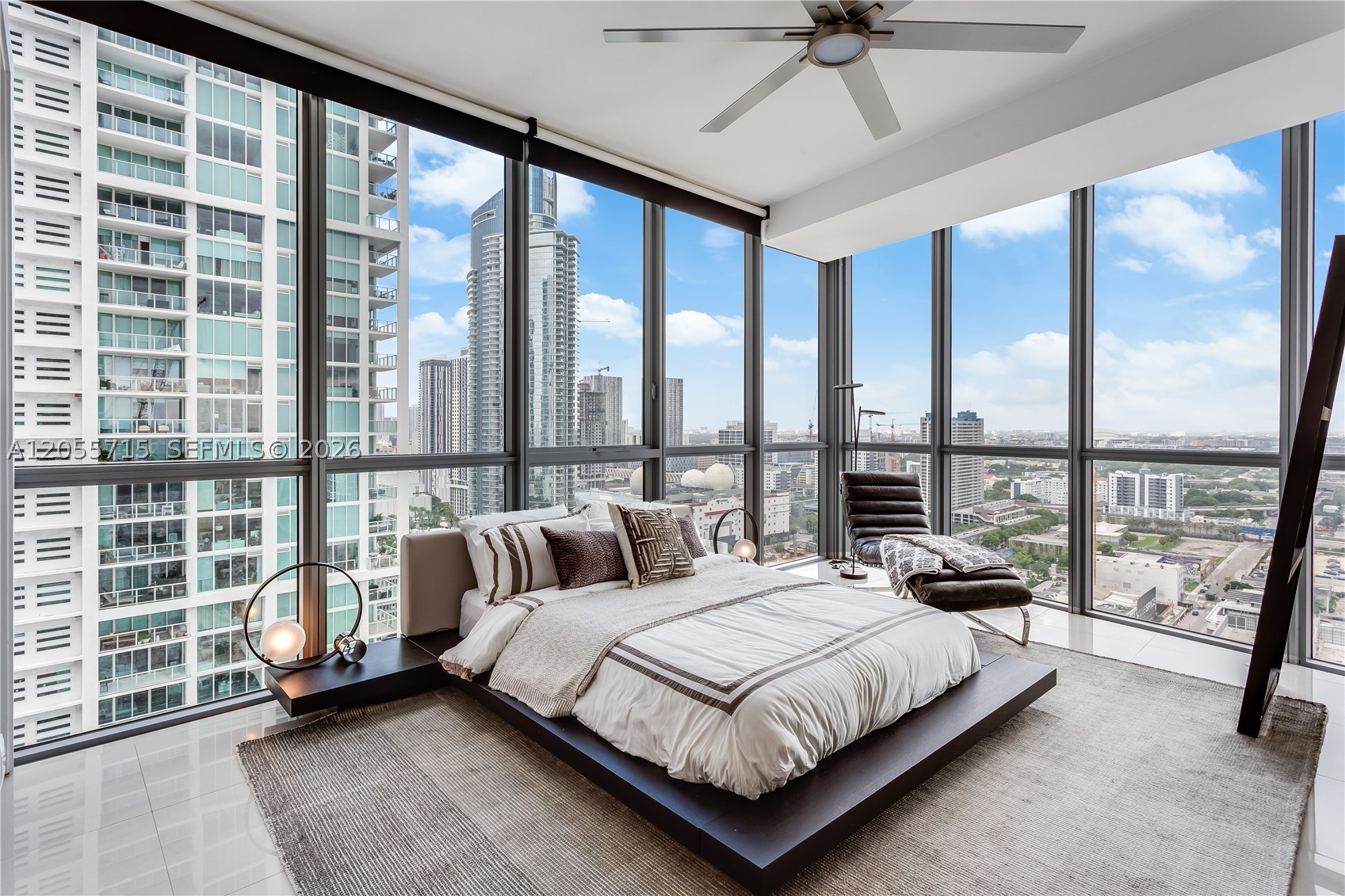 image Marquis Residences8