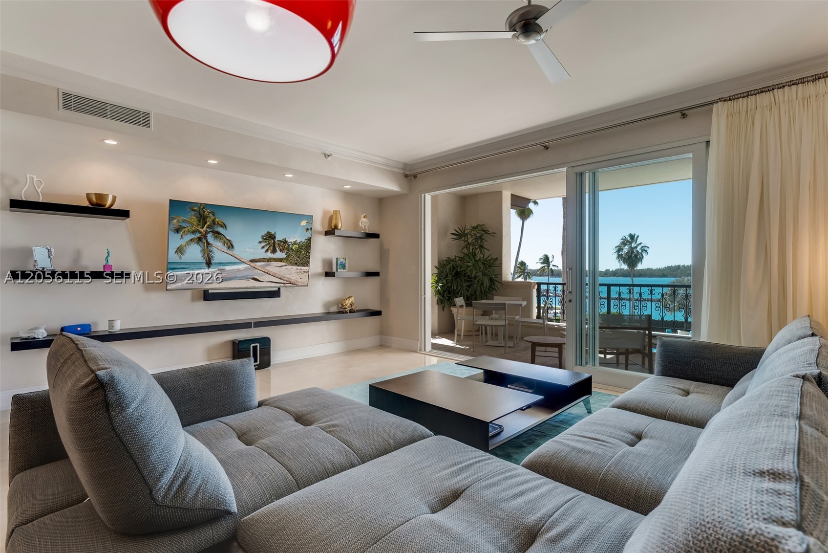 image Bayside Village9