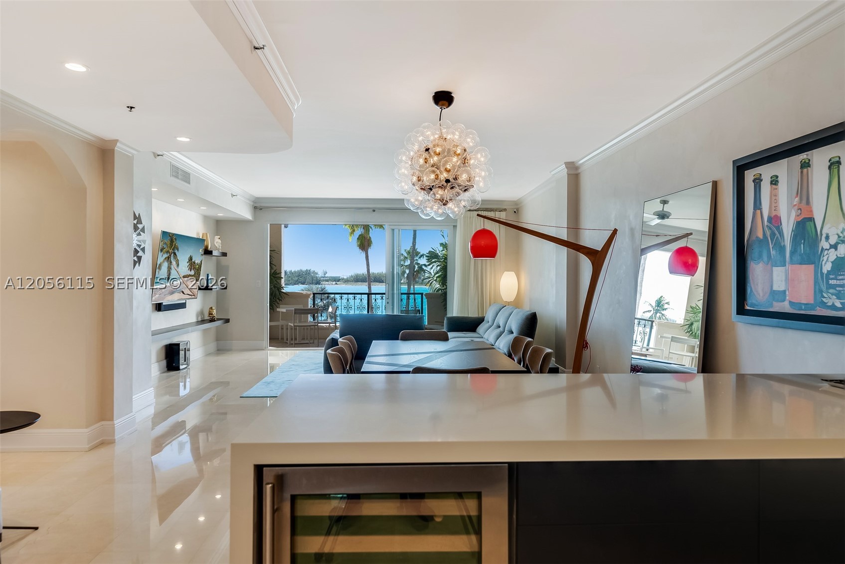 image Bayside Village15